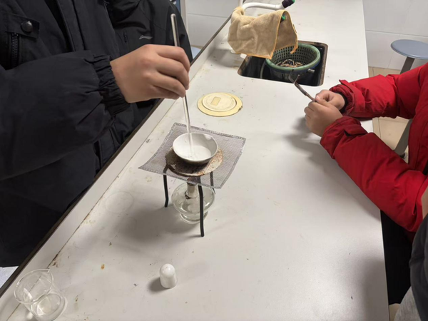 科学向未来社1 科学向未来社1